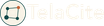 TelaCite