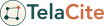 TelaCite