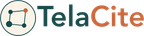 TelaCite